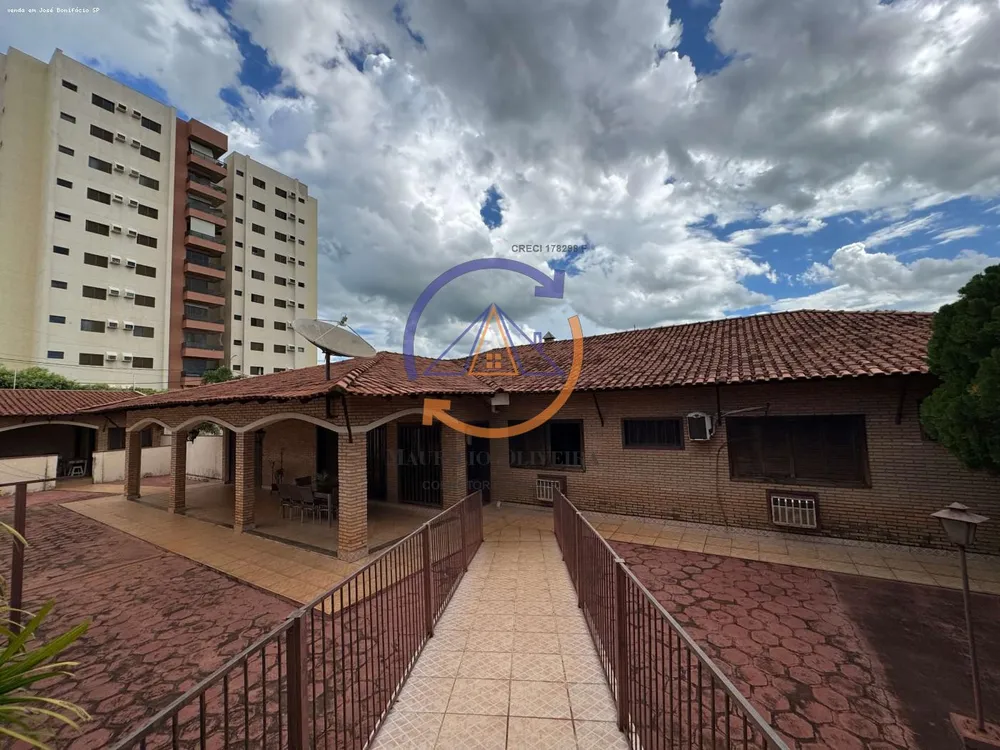 Casa, 4 quartos - Foto 5
