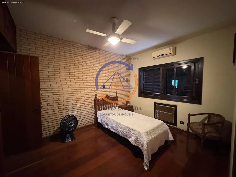 Casa, 4 quartos - Foto 3