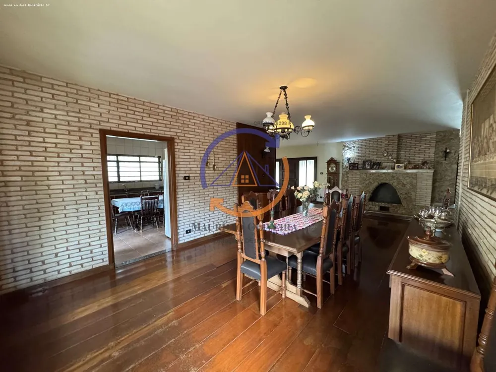 Casa, 4 quartos - Foto 6