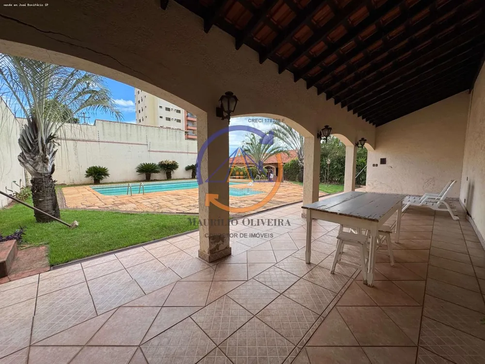 Casa, 4 quartos - Foto 15