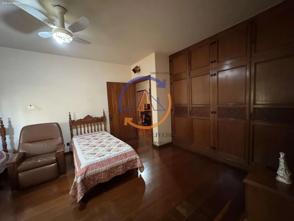 Casa, 4 quartos - Foto 10