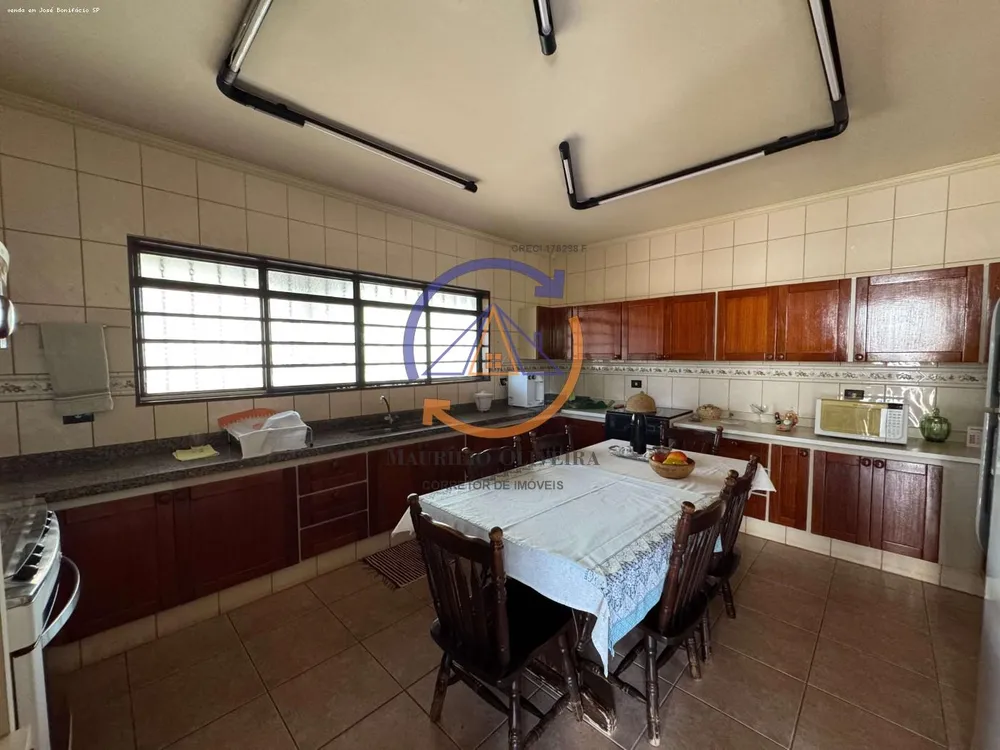 Casa, 4 quartos - Foto 5