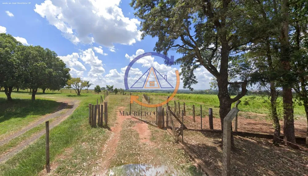 Terreno, 2 hectares - Foto 1