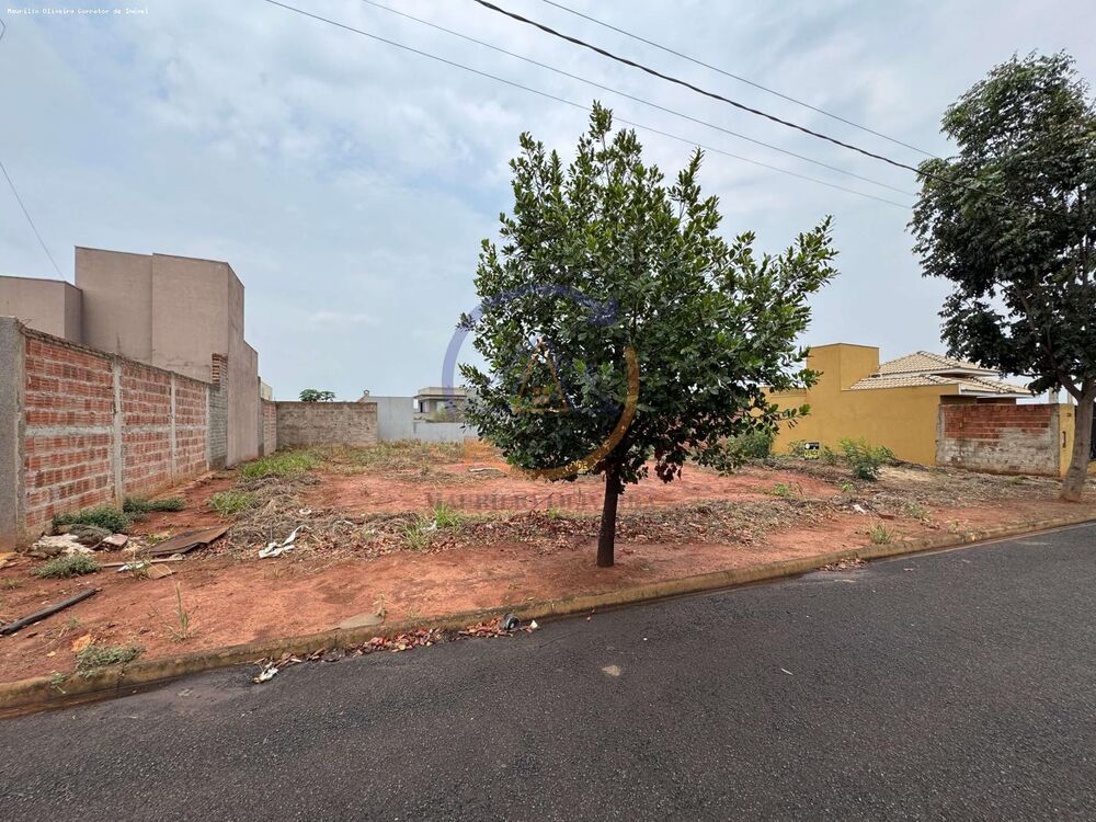 Terreno à venda, 625m² - Foto 2