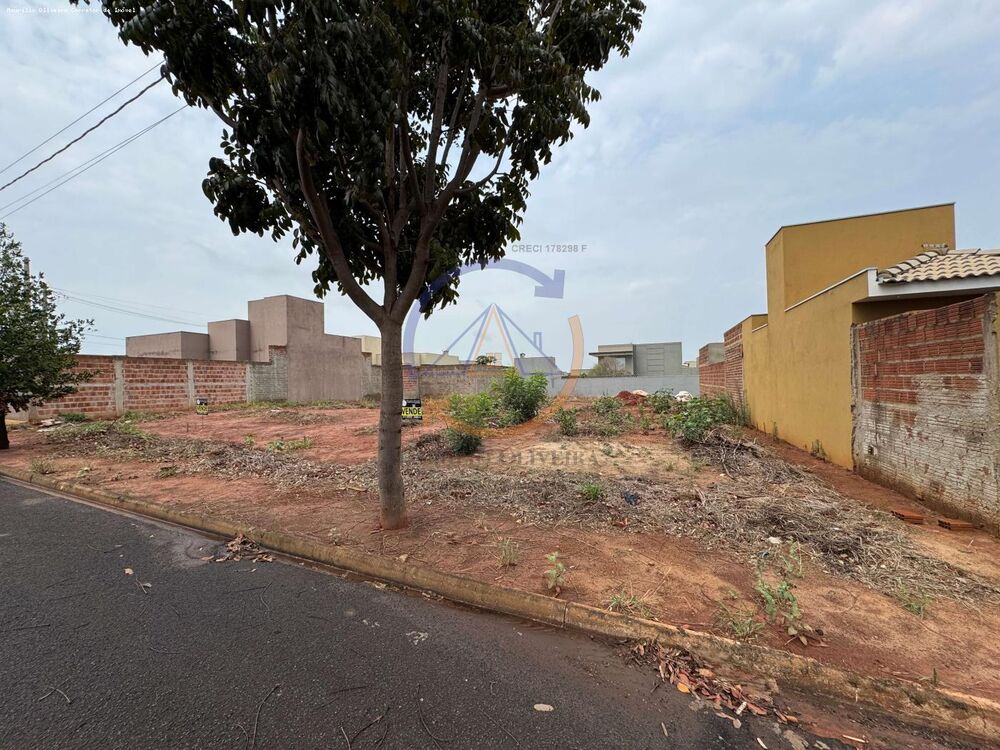 Terreno à venda, 625m² - Foto 4