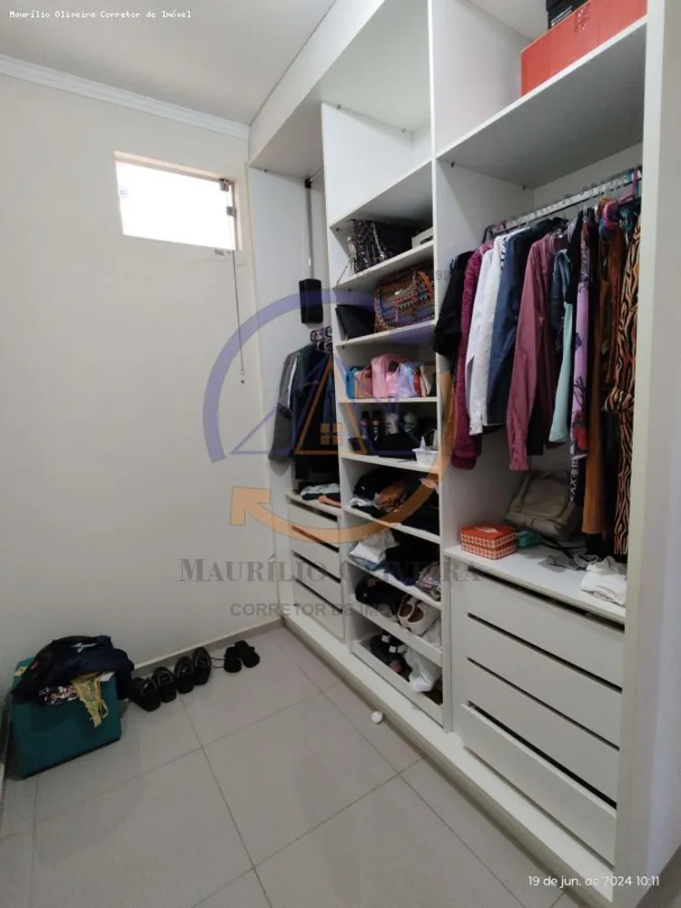Casa, 2 quartos - Foto 19