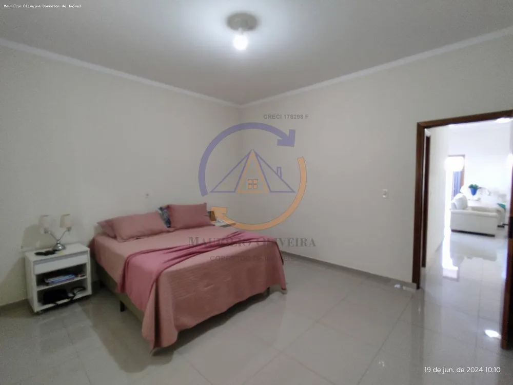 Casa, 2 quartos - Foto 15