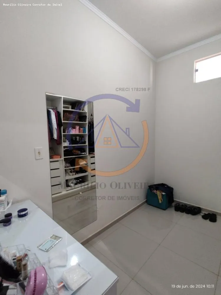 Casa, 2 quartos - Foto 18