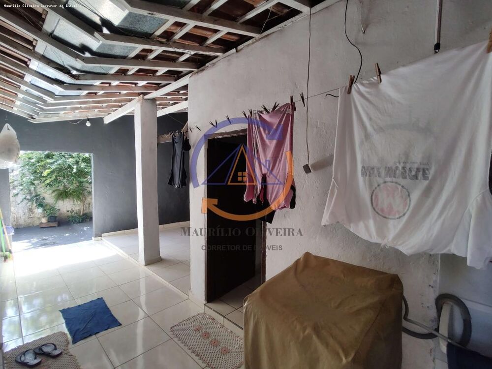Casa, 2 quartos - Foto 12