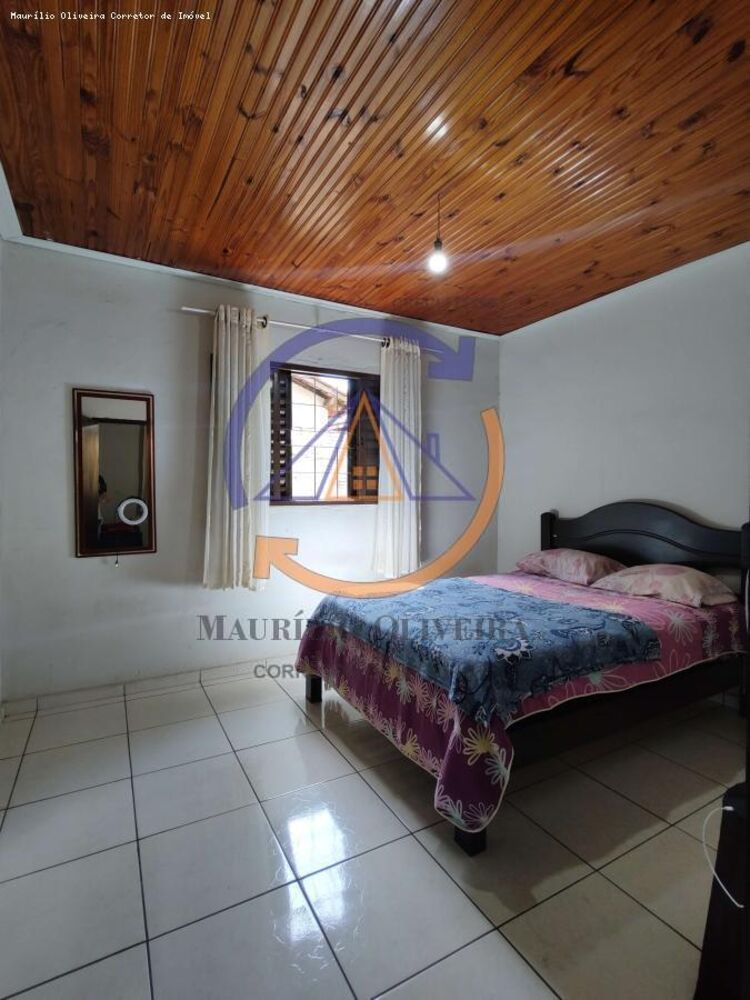 Casa, 2 quartos - Foto 15