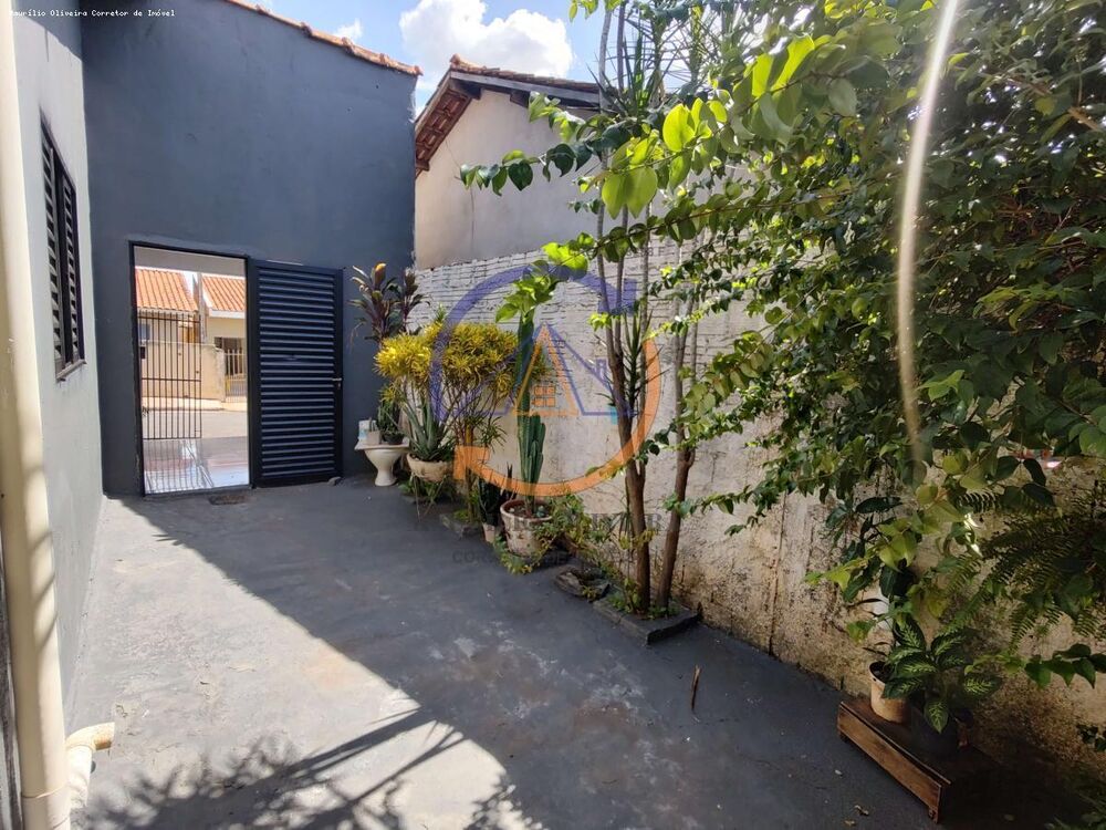 Casa, 2 quartos - Foto 7