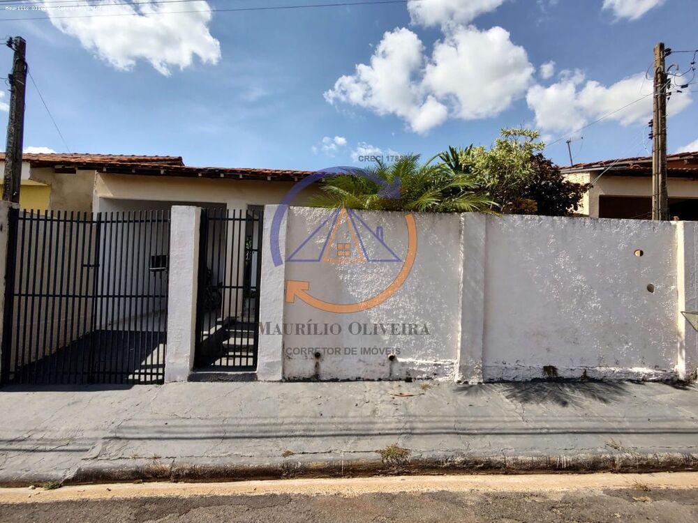 Casa, 2 quartos - Foto 14