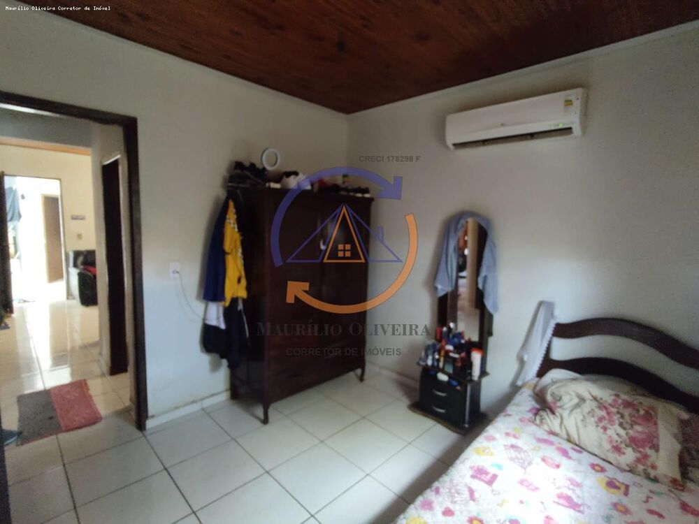 Casa, 2 quartos - Foto 17