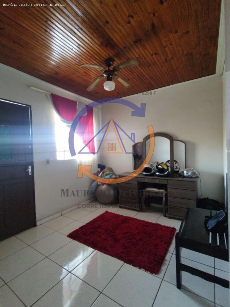 Casa, 2 quartos - Foto 10