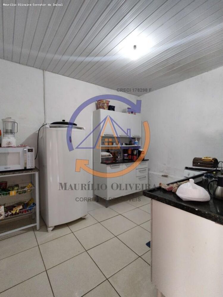 Casa, 2 quartos - Foto 5