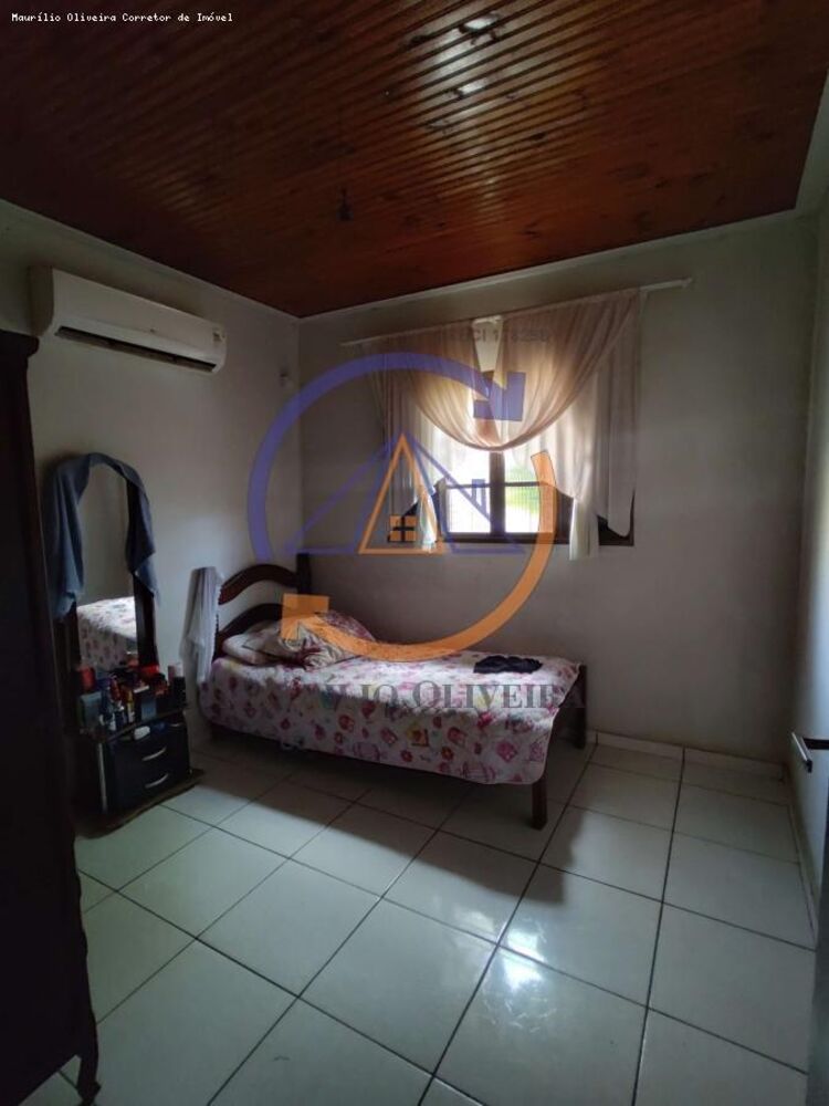 Casa, 2 quartos - Foto 13