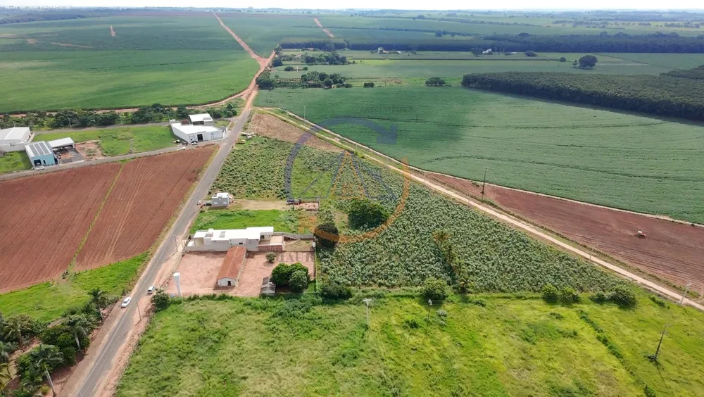 Terreno, 6966 m² - Foto 5