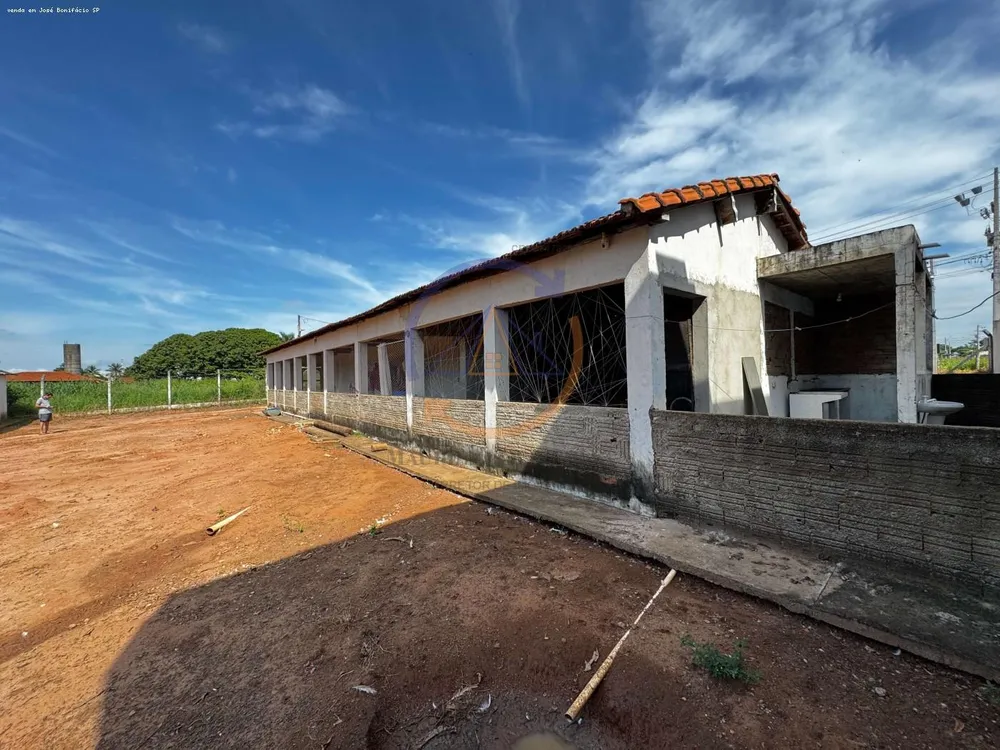 Terreno, 6966 m² - Foto 6