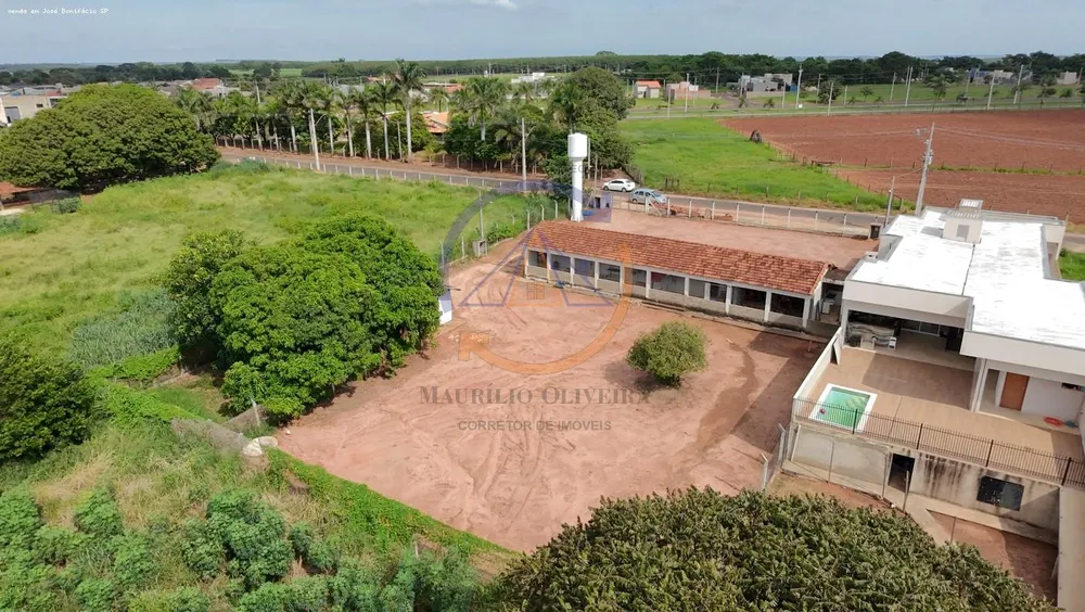 Terreno, 6966 m² - Foto 3
