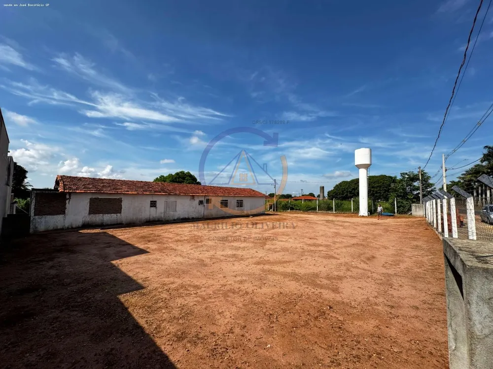 Terreno, 6966 m² - Foto 7