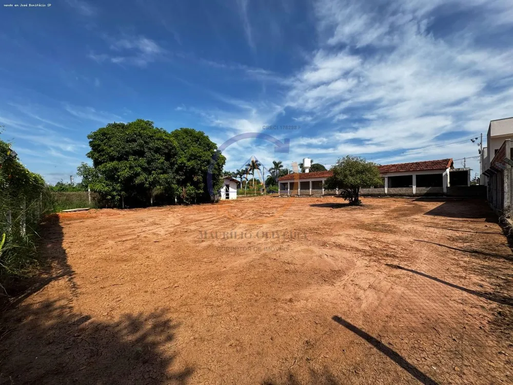 Terreno, 6966 m² - Foto 5
