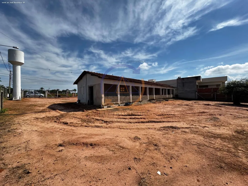 Terreno, 6966 m² - Foto 8