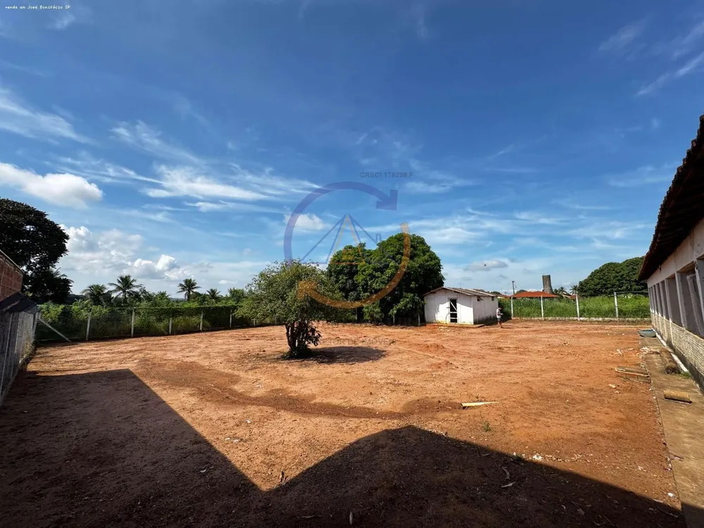 Terreno, 6966 m² - Foto 4