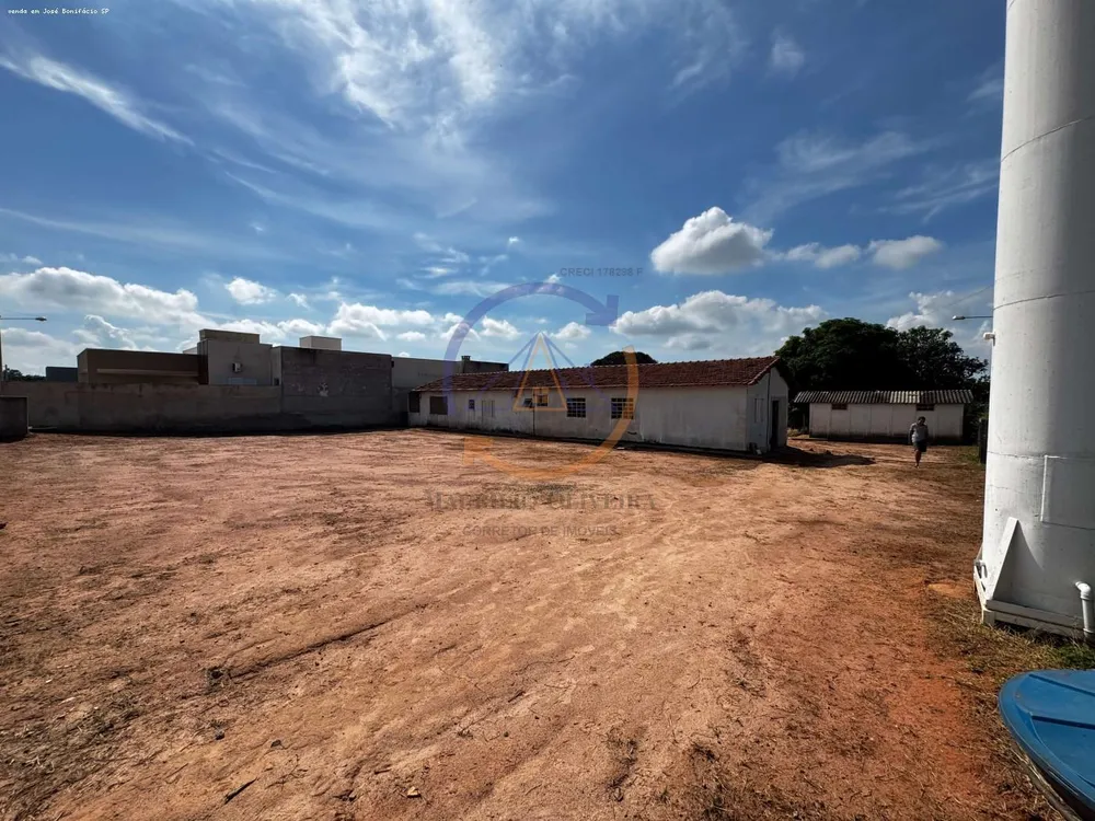Terreno, 6966 m² - Foto 8