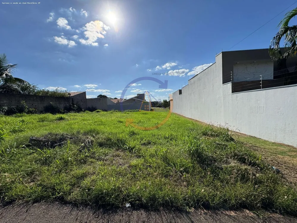 Terreno, 360 m² - Foto 1