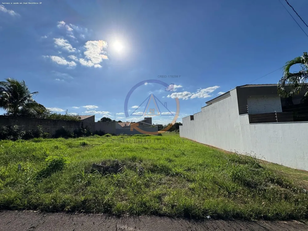 Terreno, 360 m² - Foto 2