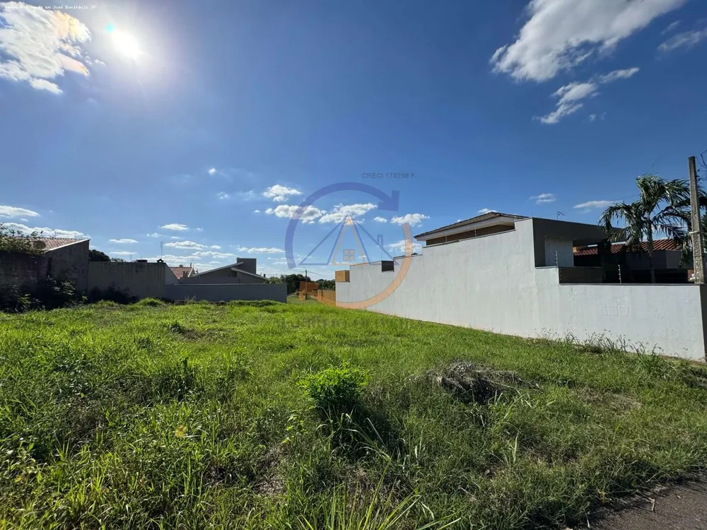 Terreno, 360 m² - Foto 3