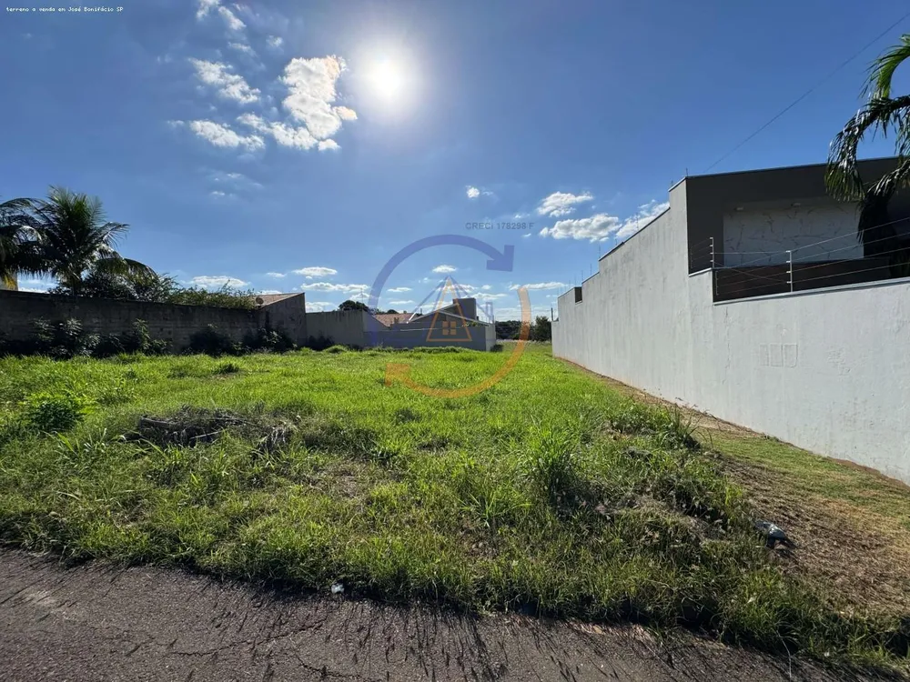 Terreno, 360 m² - Foto 6