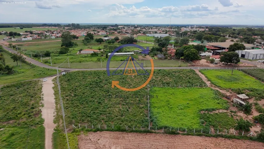 Terreno, 400 m² - Foto 4