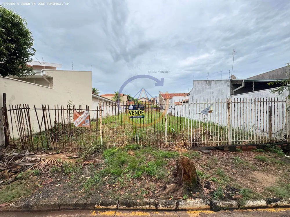 Terreno, 484 m² - Foto 5