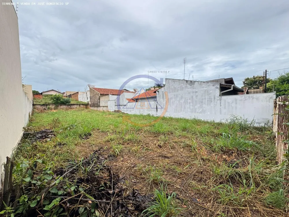 Terreno, 484 m² - Foto 8