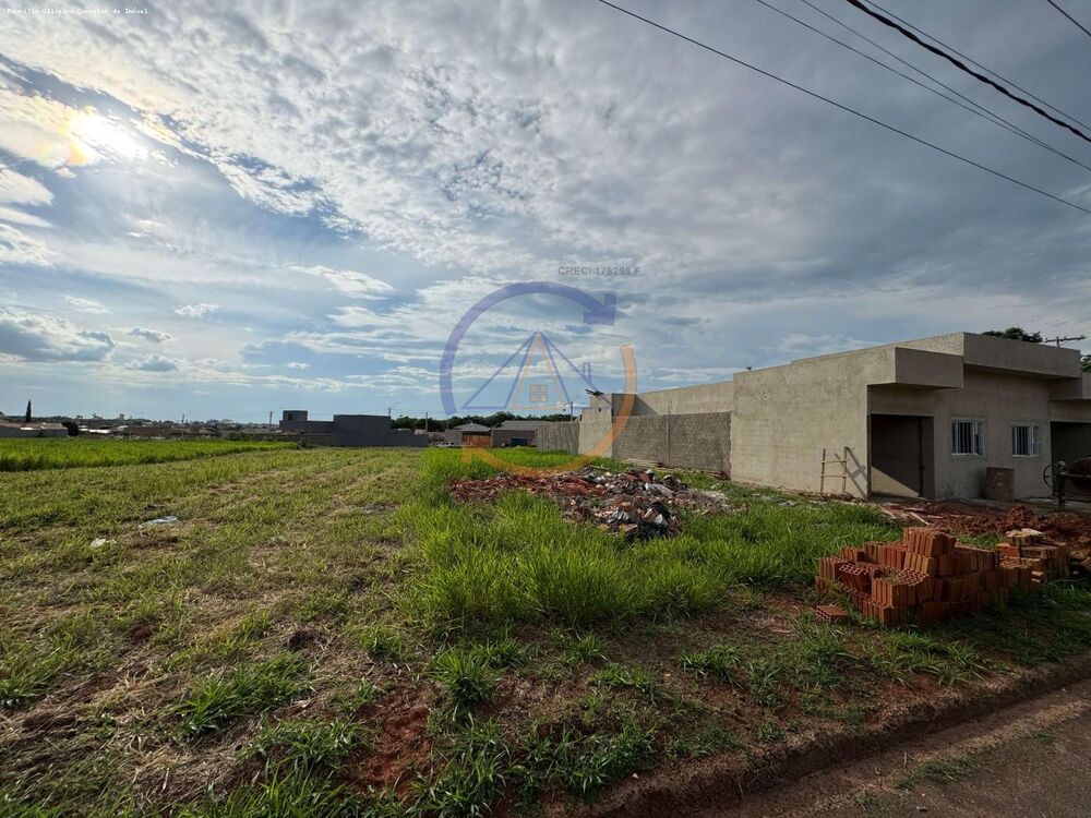 Terreno à venda, 385m² - Foto 2