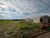 Terreno, 385 m² - Foto 2