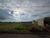 Terreno, 385 m² - Foto 3