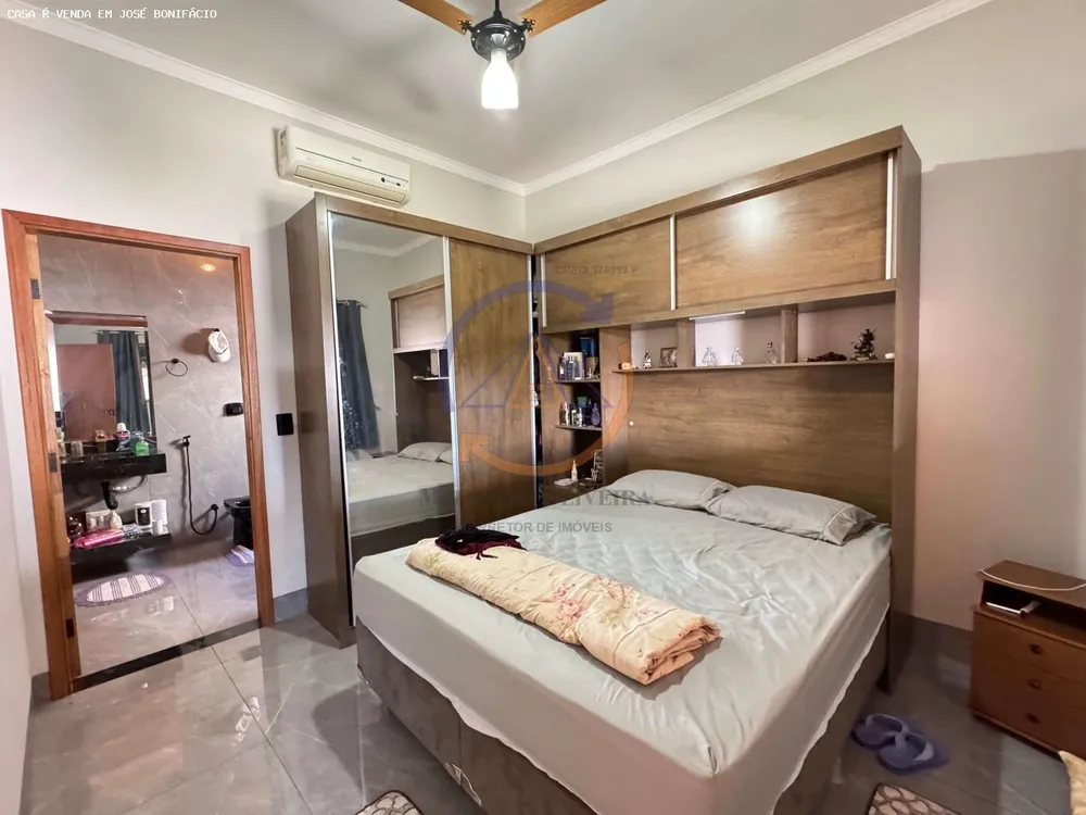 Casa, 2 quartos - Foto 6
