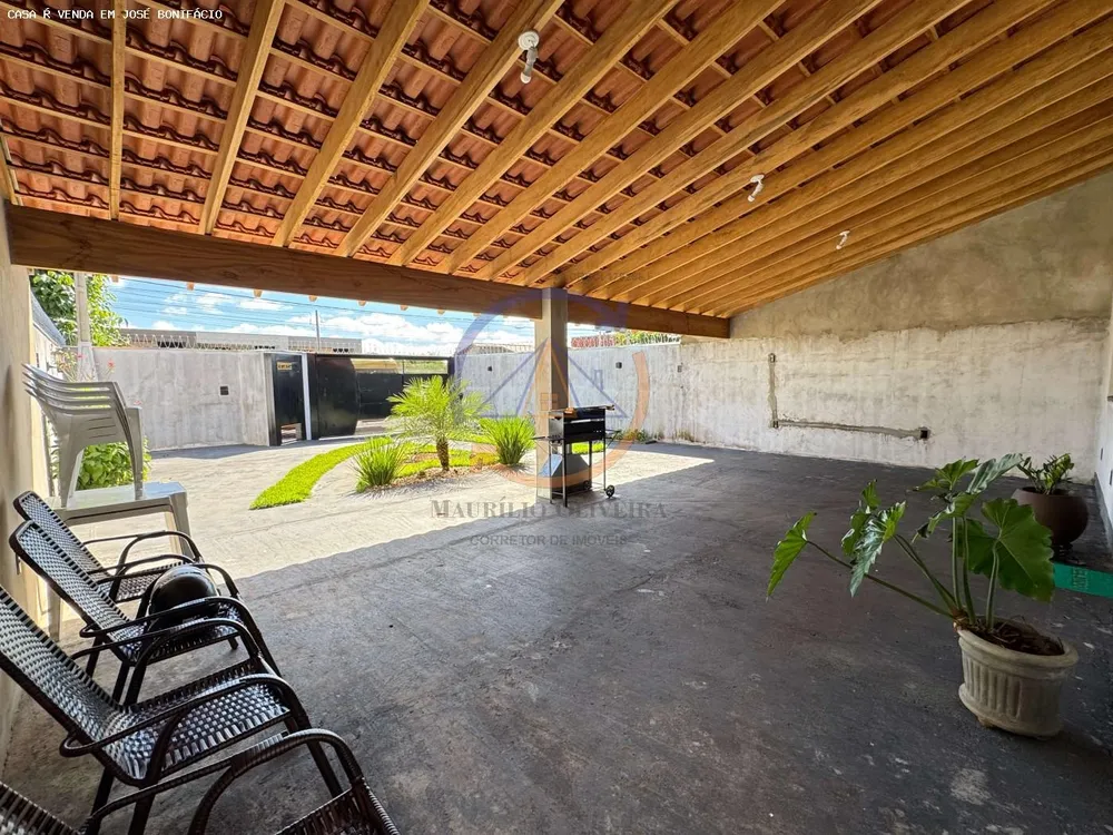Casa, 2 quartos - Foto 6