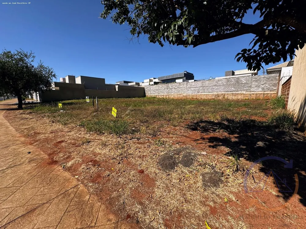Terreno, 644 m² - Foto 4