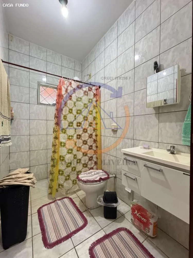 Casa - Foto 12