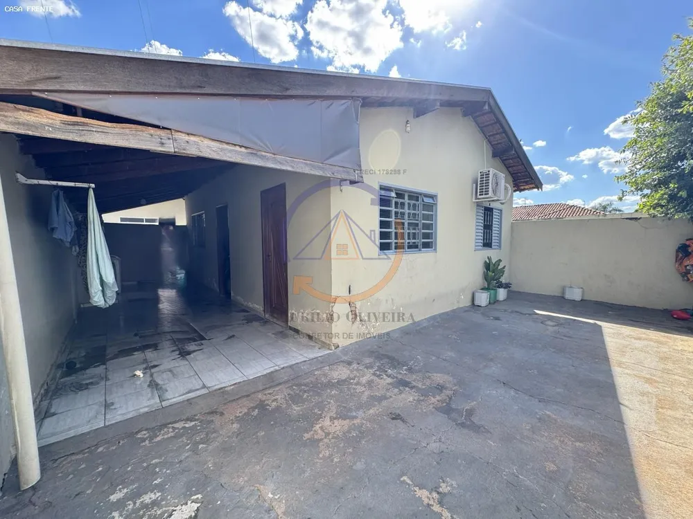 Casa - Foto 4