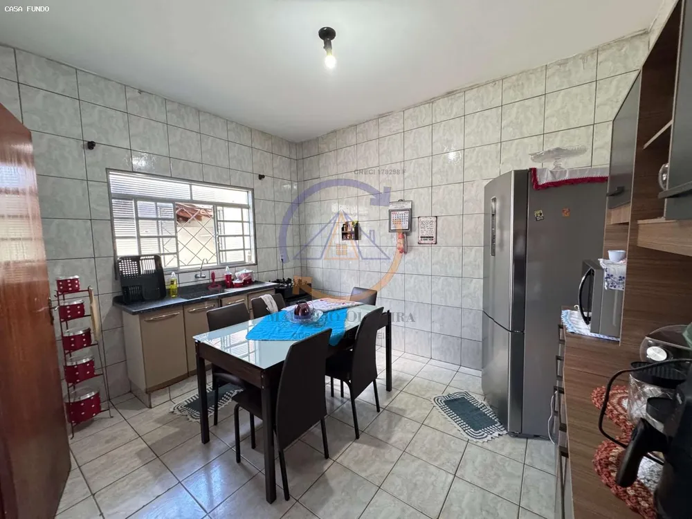 Casa - Foto 1