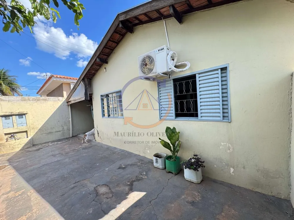 Casa - Foto 2