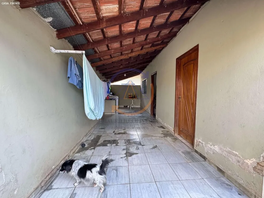 Casa - Foto 3