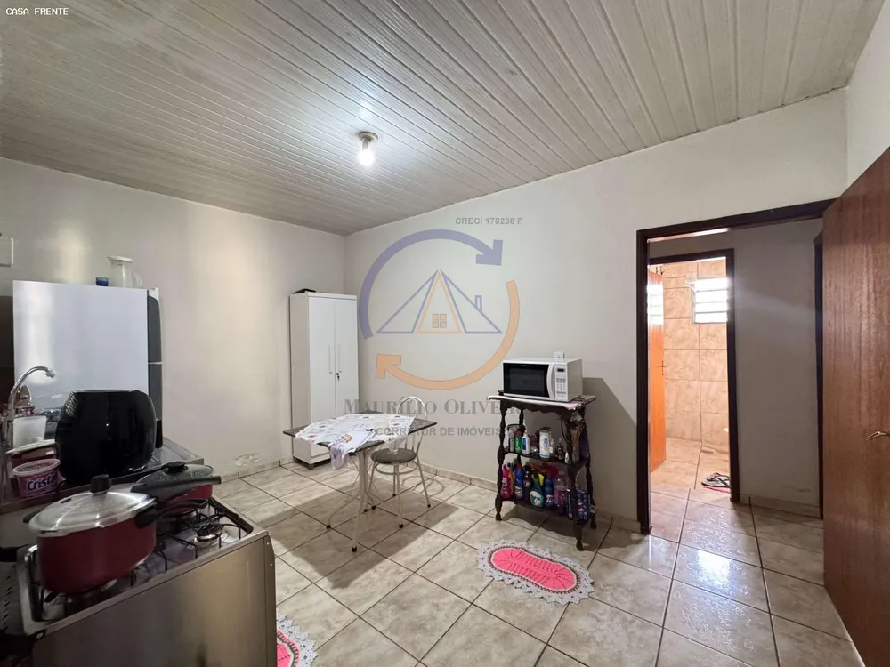 Casa - Foto 4