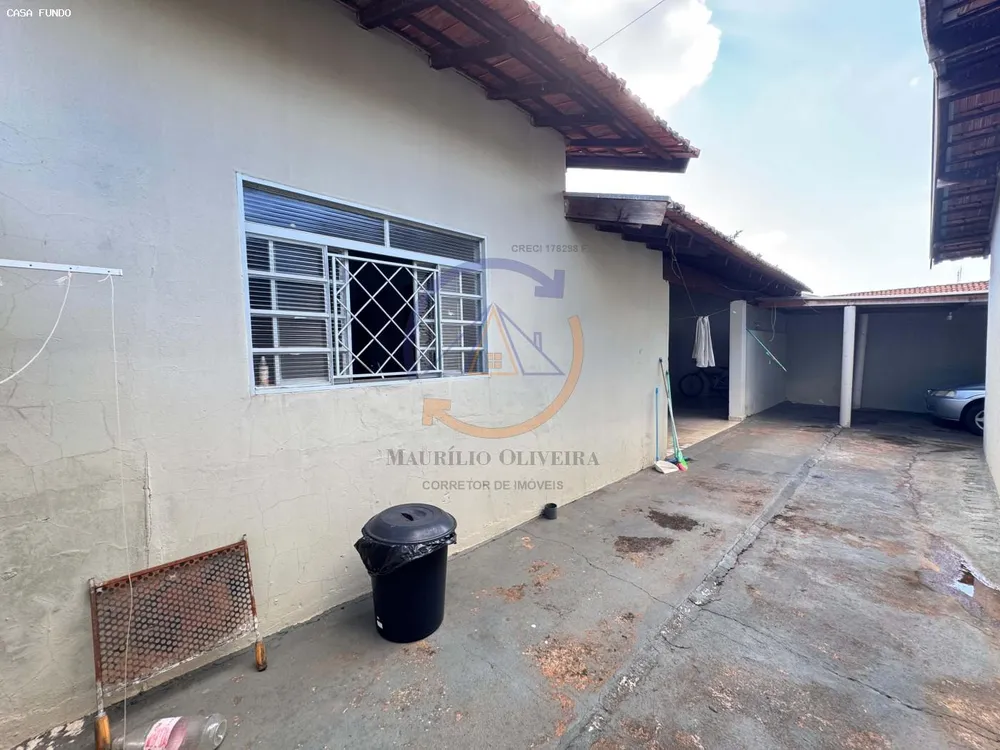 Casa - Foto 9