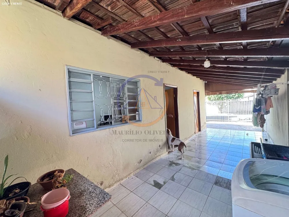 Casa - Foto 2