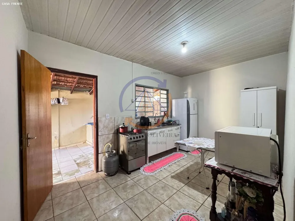 Casa - Foto 5